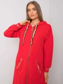 Bluza RV-BL-6782.91