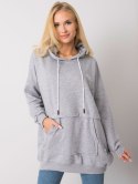 Bluza RV-BL-7095.30P