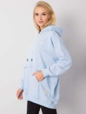 Bluza RV-BL-7095.30P