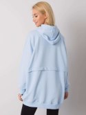 Bluza RV-BL-7095.30P