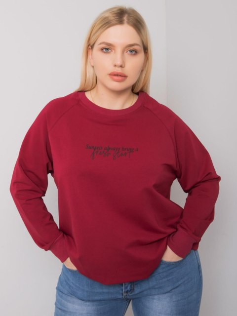Bluza RV-BL-7162.12P Bluza RV-BL-7162.12P