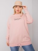 Bluza RV-BL-7162.12P