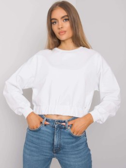 Bluza RV-BL-7252.31P