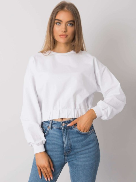 Bluza RV-BL-7252.31P Bluza RV-BL-7252.31P