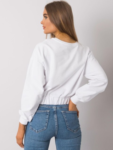 Bluza RV-BL-7252.31P Bluza RV-BL-7252.31P