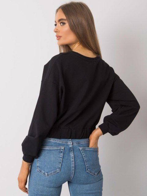 Bluza RV-BL-7252.31P Bluza RV-BL-7252.31P