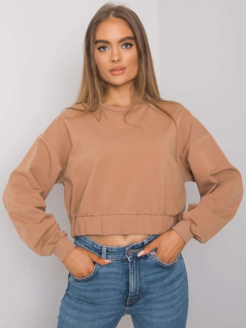 Bluza RV-BL-7252.31P Bluza RV-BL-7252.31P