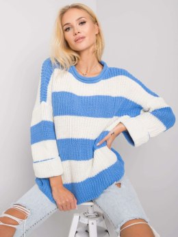 Sweter DO-SW-2111202.36X