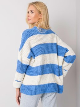 Sweter DO-SW-2111202.36X