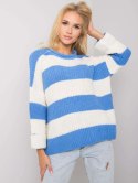 Sweter DO-SW-2111202.36X