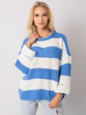 Sweter DO-SW-2111202.36X