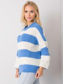 Sweter DO-SW-2111202.36X