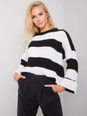 Sweter DO-SW-2111202.36X