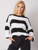 Sweter DO-SW-2111202.36X