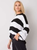 Sweter DO-SW-2111202.36X