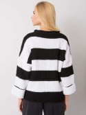 Sweter DO-SW-2111202.36X