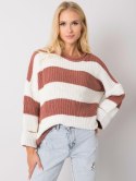 Sweter DO-SW-2111202.36X