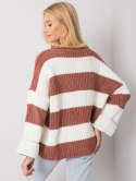 Sweter DO-SW-2111202.36X