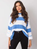 Sweter DO-SW-2111202.36X