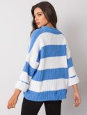 Sweter DO-SW-2111202.36X