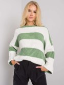 Sweter DO-SW-2111202.36X