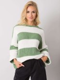 Sweter DO-SW-2111202.36X