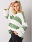 Sweter DO-SW-2111202.36X