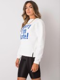 Bluza EM-BL-624.90P