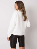 Bluza EM-BL-624.90P