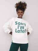 Bluza EM-BL-624.90P