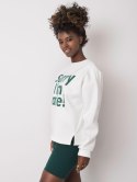 Bluza EM-BL-624.90P