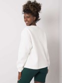 Bluza EM-BL-624.90P
