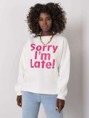 Bluza EM-BL-624.90P