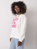 Bluza EM-BL-624.90P