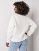 Bluza EM-BL-624.90P
