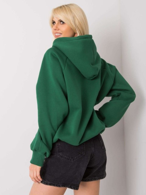 Bluza EM-BL-651/3.39X Bluza EM-BL-651/3.39X