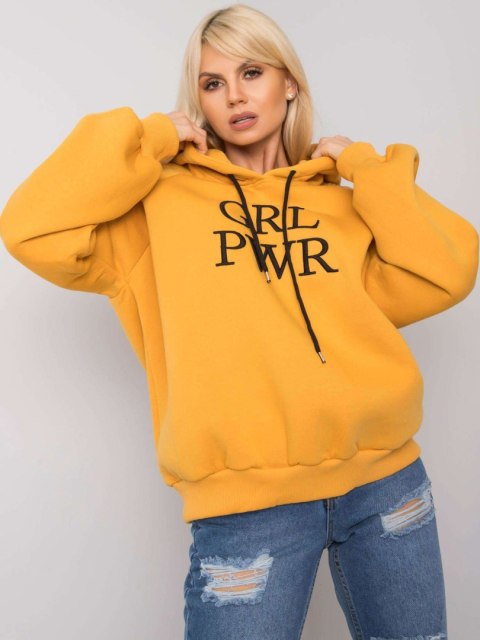 Bluza EM-BL-651/3.39X Bluza EM-BL-651/3.39X