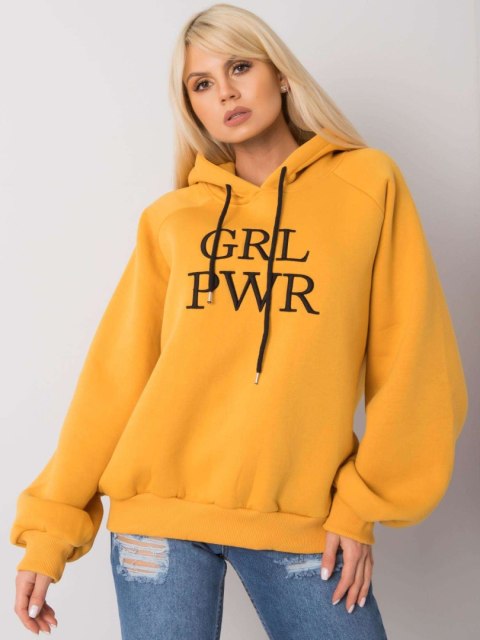 Bluza EM-BL-651/3.39X Bluza EM-BL-651/3.39X