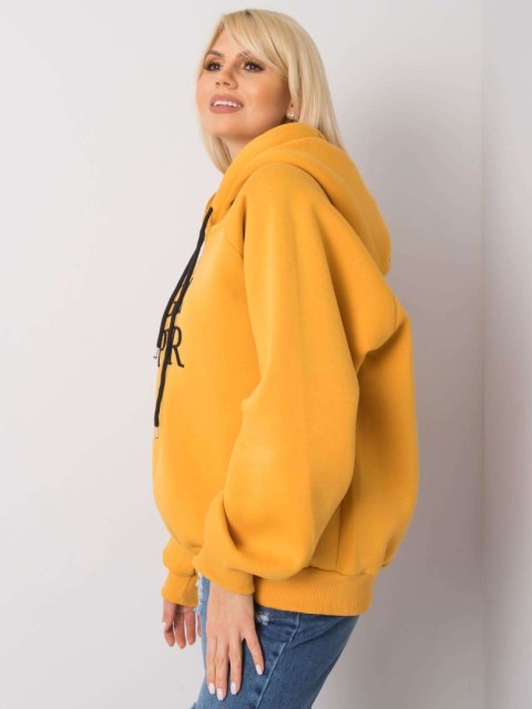 Bluza EM-BL-651/3.39X Bluza EM-BL-651/3.39X