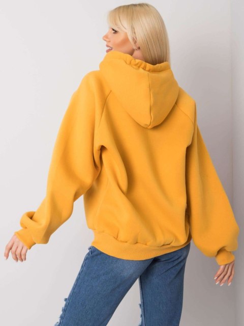 Bluza EM-BL-651/3.39X Bluza EM-BL-651/3.39X