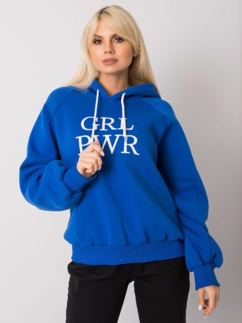Bluza EM-BL-651/3.39X Bluza EM-BL-651/3.39X