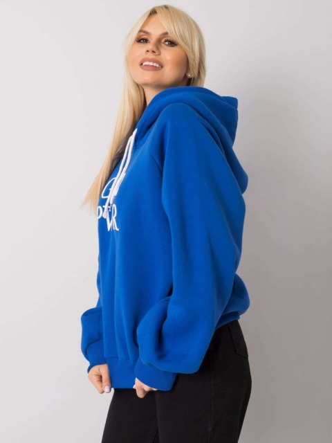Bluza EM-BL-651/3.39X Bluza EM-BL-651/3.39X