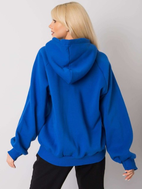 Bluza EM-BL-651/3.39X Bluza EM-BL-651/3.39X