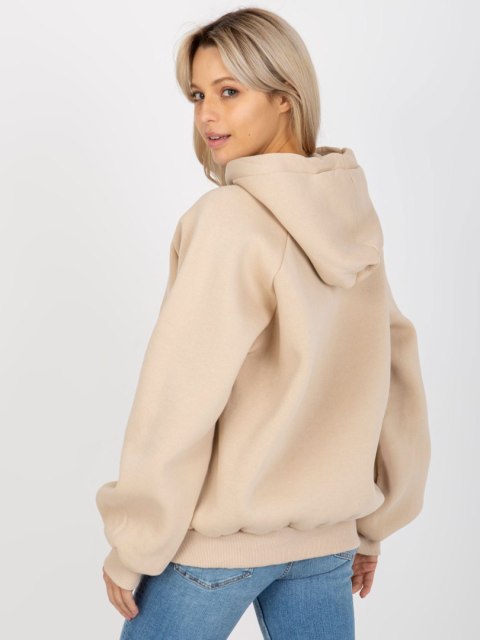 Bluza EM-BL-651/3.39X Bluza EM-BL-651/3.39X