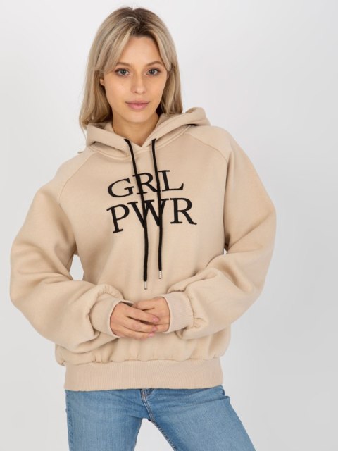 Bluza EM-BL-651/3.39X Bluza EM-BL-651/3.39X