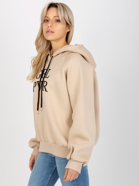 Bluza EM-BL-651/3.39X Bluza EM-BL-651/3.39X
