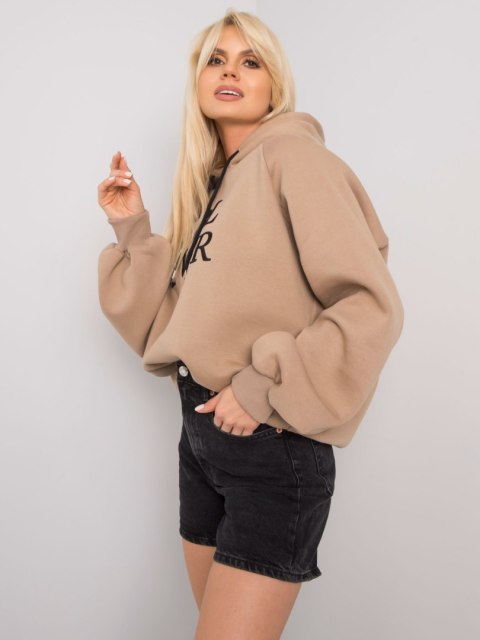 Bluza EM-BL-651/3.39X Bluza EM-BL-651/3.39X