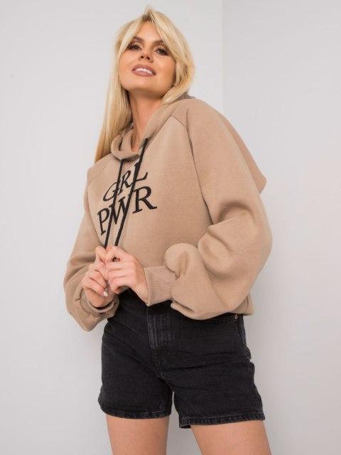 Bluza EM-BL-651/3.39X Bluza EM-BL-651/3.39X
