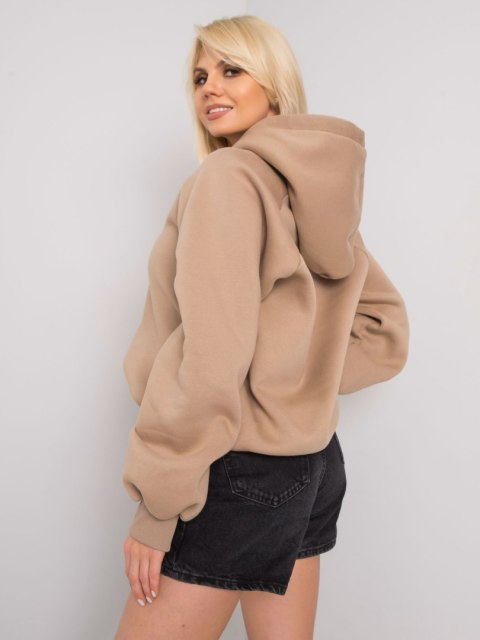 Bluza EM-BL-651/3.39X Bluza EM-BL-651/3.39X