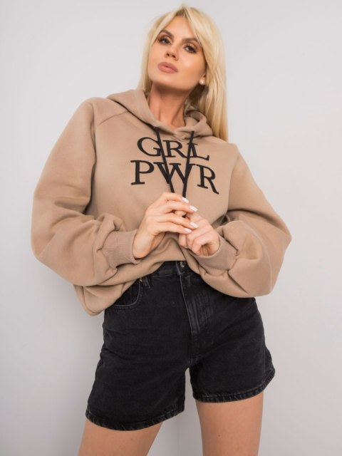 Bluza EM-BL-651/3.39X Bluza EM-BL-651/3.39X
